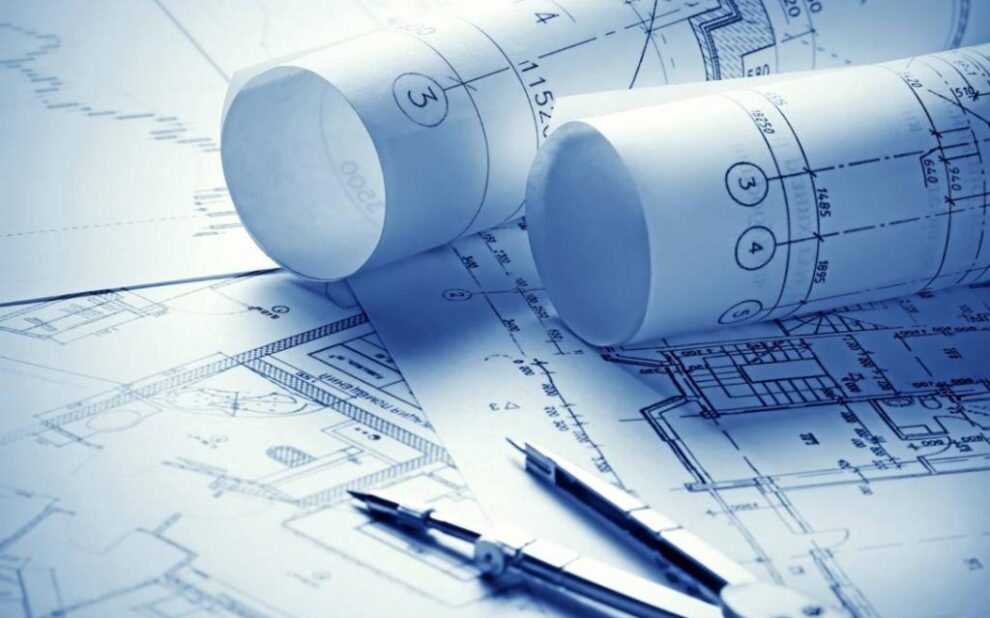 64e4ac4e f1f3 4ec4 b96f 23a6c6d90d7d1 F 529279326