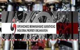 64e8e8bd f614 bd18 6717 93ba9600f8e11 F 1146033292