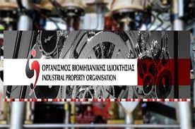 64e8e8bd f614 bd18 6717 93ba9600f8e11 F 1146033292 64e8e8bd f614 bd18 6717 93ba9600f8e11 F 1146033292