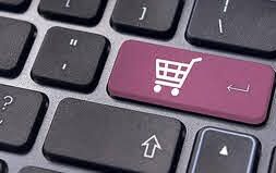 64ed0d24 3fcf 4382 a67b bbc152ac1eda1 F 223736910 64ed0d24 3fcf 4382 a67b bbc152ac1eda1 F 223736910