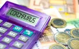 64f11fe0 488b 4605 9072 9c9d8a02a01d1 F 1116659053