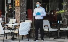 6501fc2b 2840 40d7 8b56 d45933aa83dc1 F2117413677