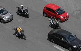 652f3377 904d 4b71 829b deb7f16e6e431 F1280744099