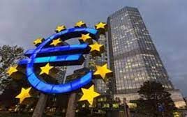 65327795 7e38 a25e ee9c 79c9286416451 F 1624302411