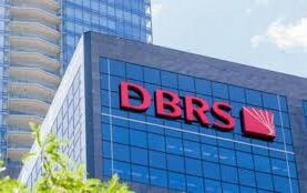 6559ad58 e7f6 480d b4a8 812389e074401 F 1281926225