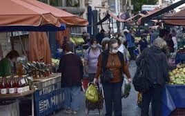 6559bbc6 395d 440c b347 1c54244ac3ea1 F740942702