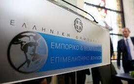 657a6e0a 7cfb 6fe2 0407 e4ac56eed5561 F 1647780415