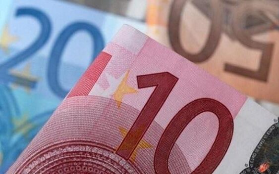 6611a0f4 3425 42fc 87bb 18154d1dcb521 F680386419