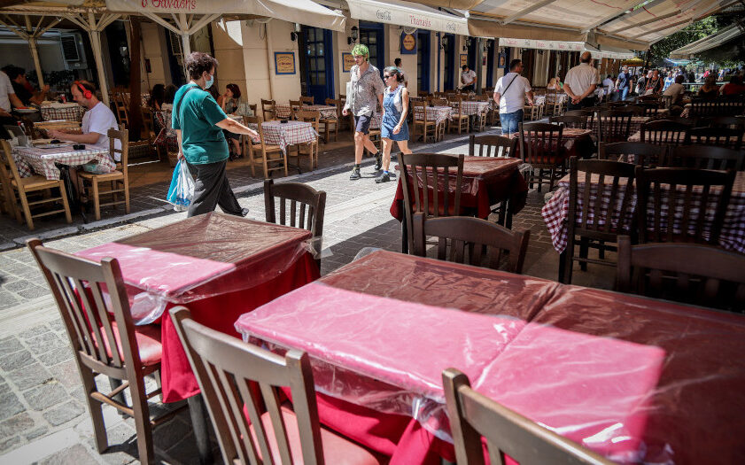 66125777 34f1 4180 8171 8d1c9c74cf211 F 562740276