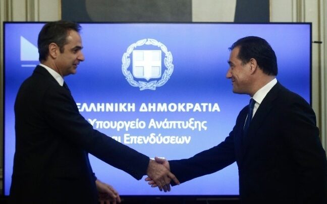 661b37fa d3e6 4b0f 99de e333a70a797b1 F 1668185283