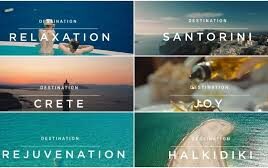 66499f57 6006 4bc1 a565 a664e831093c1 F 1280229524