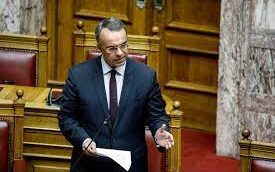 682902d2 9920 434c ca06 9bf224f415b21 F884313513