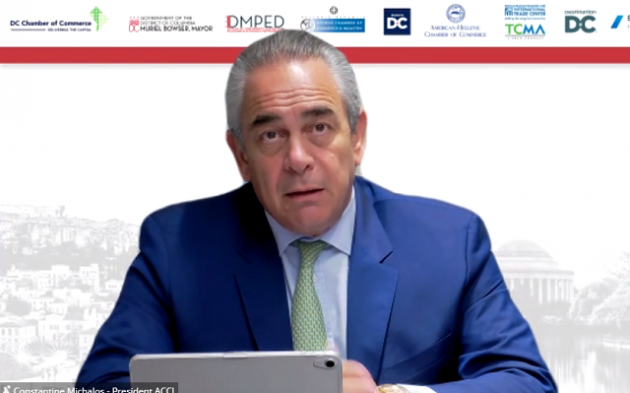 682dc661 a154 dce5 276f 98895979bef31 F461894132