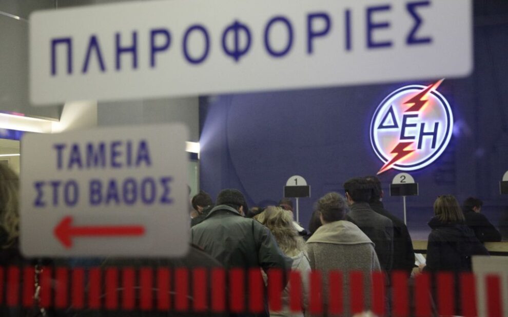 682f6cf0 5d21 43c4 9f06 b60e1a57381e1 F1847221951