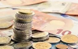 6849c219 bbdd 4d48 8e2c 4d37097bf0bc1 F 1895518869