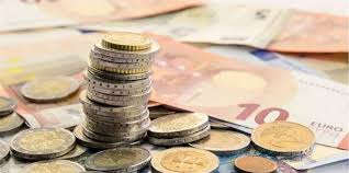 6849c219 bbdd 4d48 8e2c 4d37097bf0bc1 F2124930977 6849c219 bbdd 4d48 8e2c 4d37097bf0bc1 F2124930977