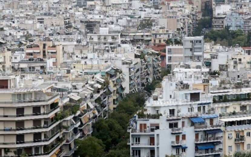 689b548a ce04 4efe 869f 4f0407bef4051 F 527921141