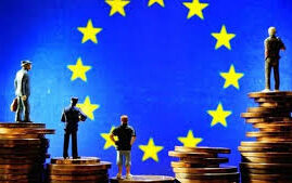 68d1e4cd 2ee1 452f 92b3 3788b5bf24f31 F 1591884327