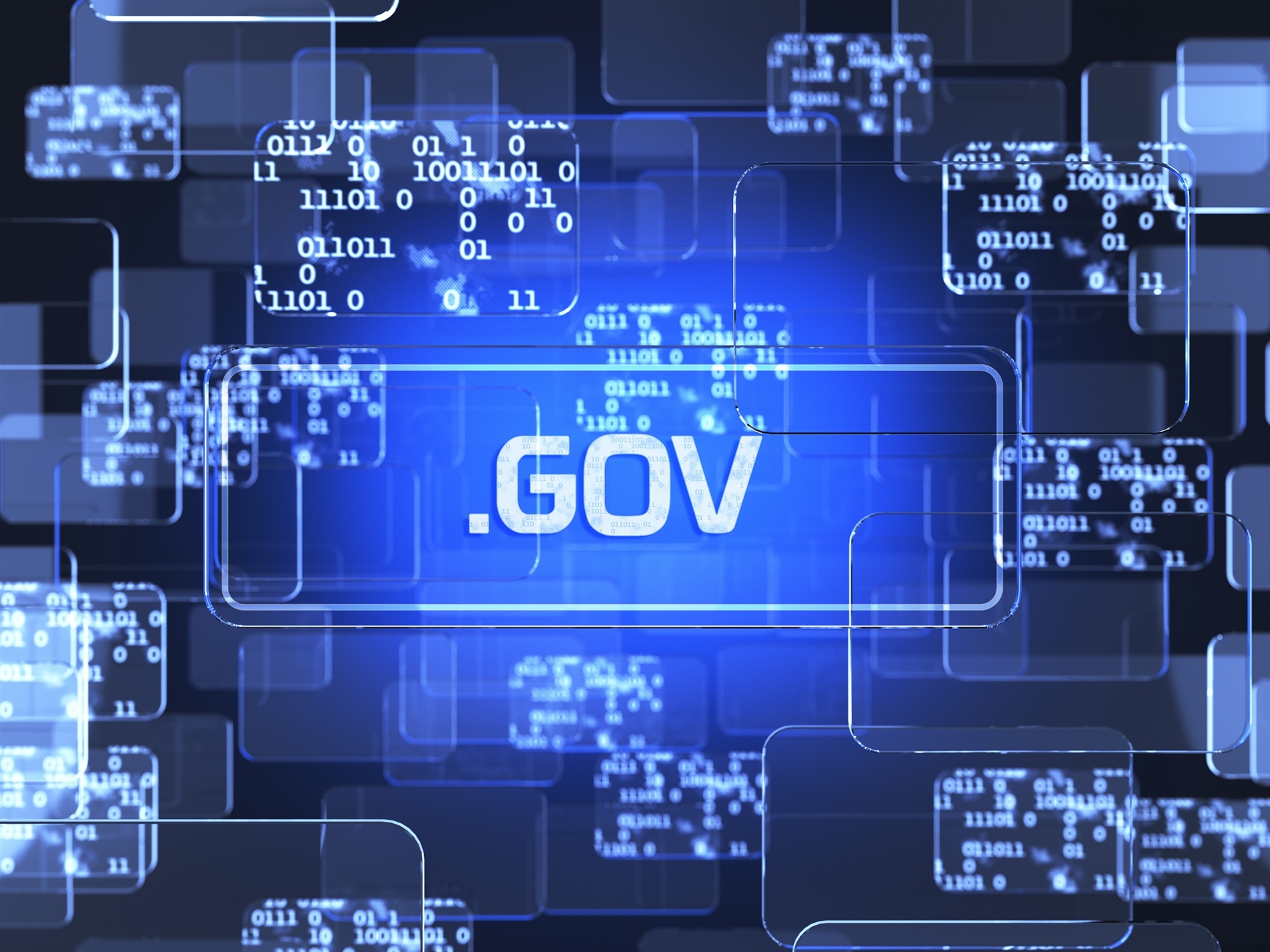 68d9d22e-ac64-c637-955a-de0e853e98741_F1546155599.jpg