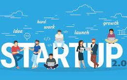 690e27dd 4aec eda1 1ef2 1337f7ffe3d11 F 452605863