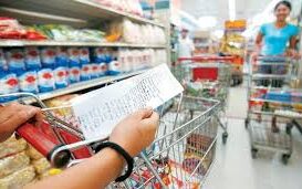 698d0617 ddca 4c97 a25e ee9bd5aead461 F214707669