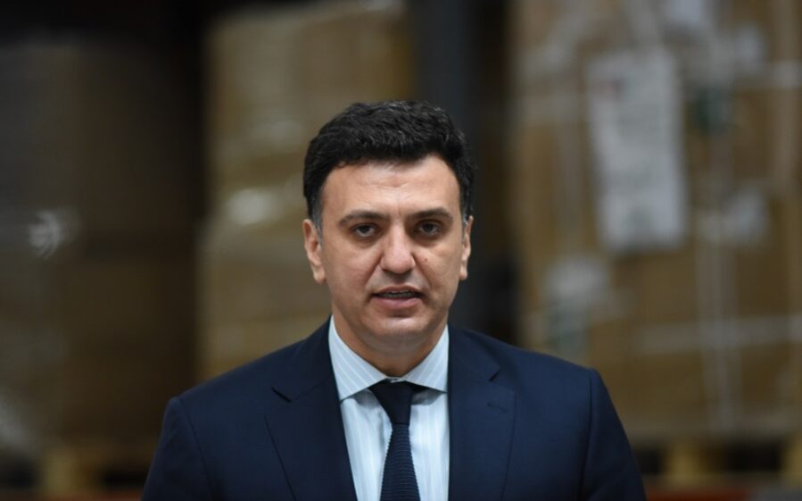 69bd3990 ce14 4fcc 09b6 915848f58b9f1 F305562873