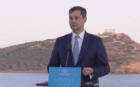 6a62641d f330 5957 563c 44a626afe73e1 F2120879694