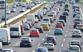 6aa0d9e6 ea77 47f2 b2b3 3839c1a3365e1 F319657181