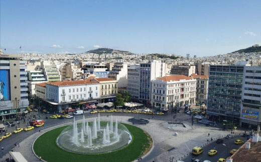 6b214350 8b9d 4acd 9f3e db2dba96c1581 F2094541345