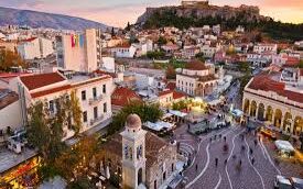 6b2c1c6d e57b 4895 be3e b67999c3ab9e1 F 248234415