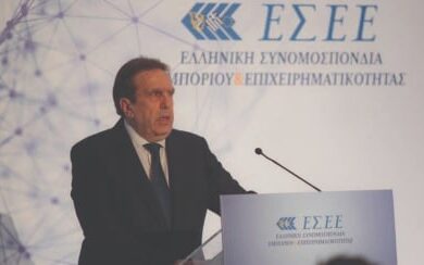 6b2e04c0 8e9c fdc9 ecc1 919f383665601 F 1636936960