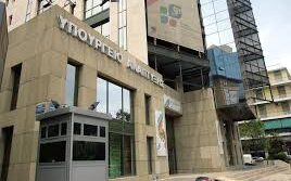 6be7a112 86e2 4d39 bdcf 3255929f6fd61 F 385937205