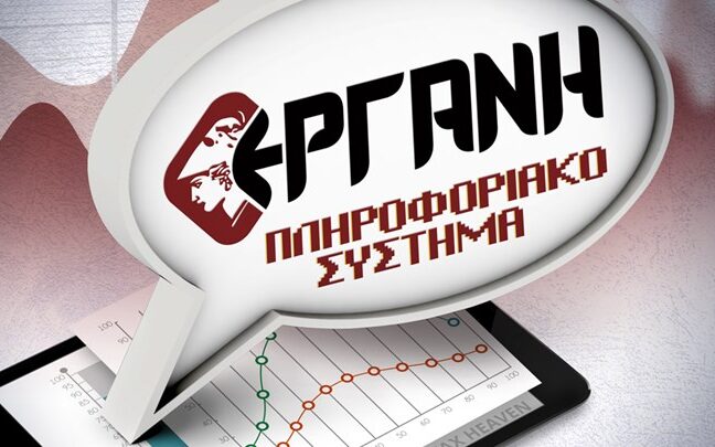 6beee34a 30ac 4c29 8049 3d17cdc7a4411 F 1476536787