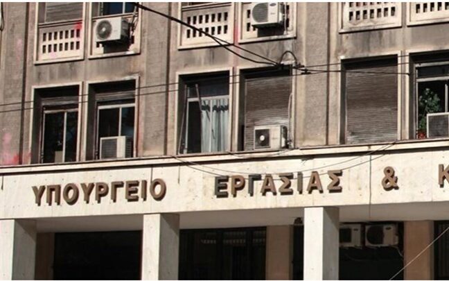 6bf7826e 99c9 4b5e a33b 9ab9c8640a641 F 737036045