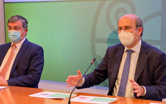 6c11fcc2 f6b7 433a badc c9fc4e31910f1 F924917588