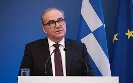 6c38f758 0ca9 467d 8baa 6217fe0f4a891 F 630139087