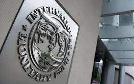 6c5387a8 6adf 4984 ba67 d4318448433d1 F 917252568