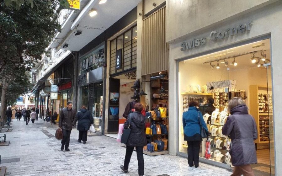 6c6659da 879e 6a82 baf0 a985673da7e51 F1646178118