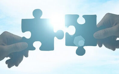 6ca2b7ca 32f9 497b b3fb e2ecf2d26a361 F406809361