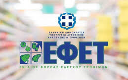 6d486e23 1c0e 41b8 9753 285bc17b59061 F 1710216777