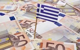 6d492b50 0ac5 47d3 a1b2 c08809c72ba81 F1898002095