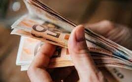 6d6eae99 3b47 43d7 83f4 6edca8d12ec81 F 1294337469