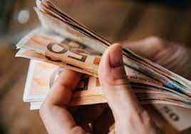 6d6eae99 3b47 43d7 83f4 6edca8d12ec81 F 154028681 6d6eae99 3b47 43d7 83f4 6edca8d12ec81 F 154028681