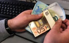 6d7508b1 ac2c 4966 bef9 94a57eb150bf1 F 860062872