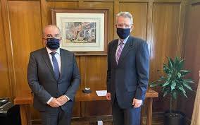 6d779217 5741 42ae aff7 ed308aea75201 F1309788876