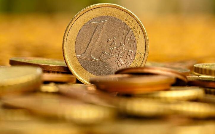 6ddbd94f 36cf dde8 ec4b c0e17cb5ef3e1 F 1728637605