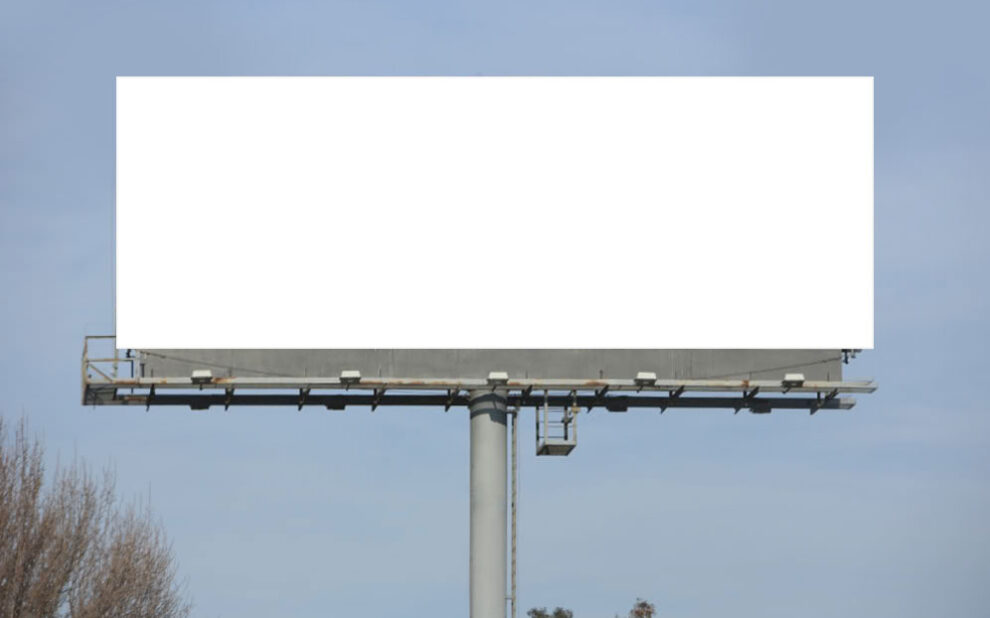 6e7f4ec7 4a14 4688 9aad 9d171706a2671 F 1179354269