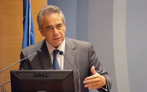 6f100207 bb1a 4a5f 9196 81bf42e351621 F2094611559