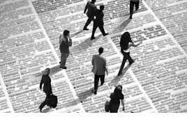 6f17d47c 69c1 5b73 1c57 0006420263e71 F198047169