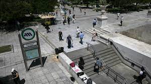 6f2da86c cbbc a428 3321 0d8e6a7f7b5c1 F 1133329542 6f2da86c cbbc a428 3321 0d8e6a7f7b5c1 F 1133329542